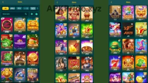BK66 Game APK Download Latest Version for Android and iOS 3