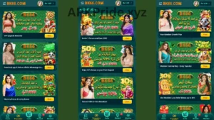 BK66 Game APK Download Latest Version for Android and iOS 4