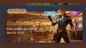 CT999 Game Download APK Latest Version for Android and iOS  2