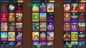 CT999 Game Download APK Latest Version for Android and iOS  3