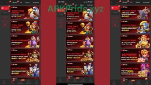 88EF Game APK Download Latest and Old Version for Android and iOS 2