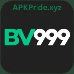 BV999 Game APK Logo