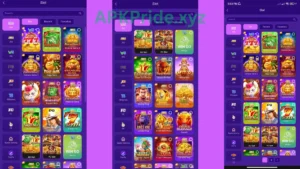 CZ777 Game APK Download Latest & Old Version for Android 4